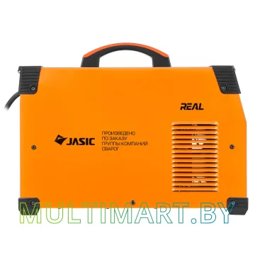 Сварочный аппарат Сварог REAL TIG 200 P AC/DC (E201B) картинка 5